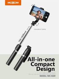 Selfie stick MX-SS09 Selfie stick MX-SS09